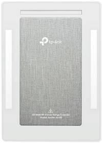 Wi-Fi extender TP-Link Archer Air E5 bílý

 obrázek produktu 1 z 2