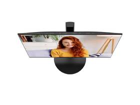 Monitor AOC 24B3CF2 černý

 obrázek produktu 4 z 14
