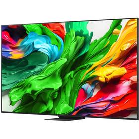 Televize LG 100QNED86A 

 obrázek produktu 7 z 16