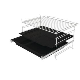 Trouba Mora VTS 545 BW bílá

 obrázek produktu 6 z 6
