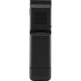 Ovladač HOVERAir X1 Pro/X1 Pro Max Beacon and Joysticks Bundle černý

 obrázek produktu 7 z 14