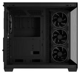 Case Asus A32 PLUS TG ARGB černá

 obrázek produktu 7 z 15