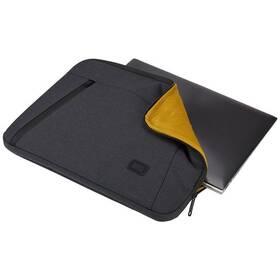 Pouzdro na notebook Case Logic Huxton 14" černé

 obrázek produktu 3 z 4