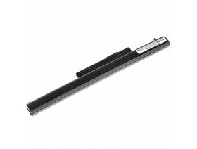 Baterie Green Cell HP 14, 15, 17, HP 240/245/250/255 G4/G5 / 14,6V 2200mAh černá

 obrázek produktu 1 z 4