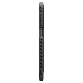 Kryt na mobil Spigen Rugged Armor na Samsung Galaxy A17 4G/5G černý

 obrázek produktu 8 z 10