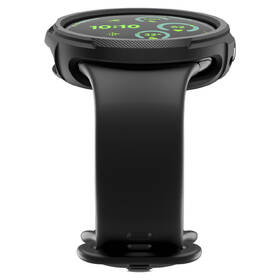 Ochranné pouzdro Spigen Liquid Air V2 + Stand na Google Pixel Watch 4 45mm černé

 obrázek produktu 4 z 17