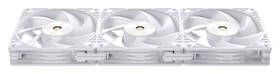 Ventilátor Asus ProArt PF120 White 3in1, 120 mm, 3 ks bílý

 obrázek produktu 14 z 17