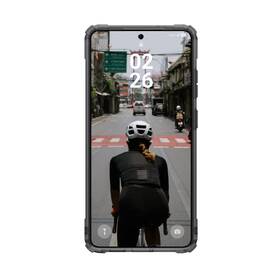 Kryt na mobil UAG Plasma XTE 360 na Samsung Galaxy S26 Ultra šedý

 obrázek produktu 15 z 20