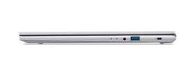Notebook Acer Aspire Go 15 (AG15-72P-527E) stříbrný

 obrázek produktu 7 z 10