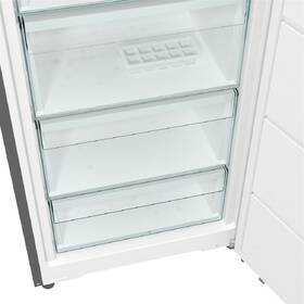 Mraznička Gorenje FNC618C61X6WFE nerez

 obrázek produktu 3 z 21