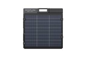 Solární panel EcoFlow 160W skládací - 3. generace černý

 obrázek produktu 8 z 8