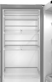 Americká lednice Bosch KSN36VLCG + GSN36VLCG nerez

 obrázek produktu 4 z 20