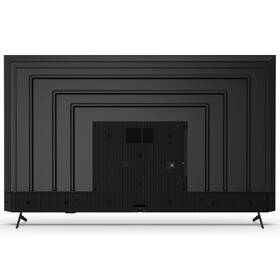 Televize Philips 65PQS7801 

 obrázek produktu 4 z 8