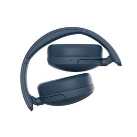 Sluchátka Sony WH-CH730N modrá

 obrázek produktu 4 z 11