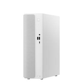 Stolní počítač Asus V501 bílý

 obrázek produktu 2 z 5