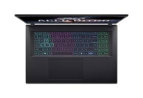 Notebook Acer Nitro V 17 (ANV17-I31-56U0) černý

 obrázek produktu 6 z 9
