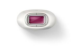 Epilátor Philips SC2009/00 bílý

 obrázek produktu 4 z 20