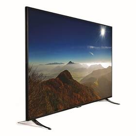 Televize Orava LT-1653 

 obrázek produktu 2 z 6