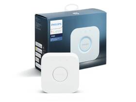 Ovladač Philips Bridge 2.0 bílé

 obrázek produktu 2 z 10