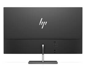 Monitor HP 27s černý

 obrázek produktu 5 z 5