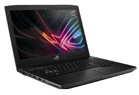 Notebook Asus Strix GL503VM-FY079T černý

 obrázek produktu 2 z 15