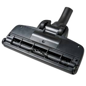 Turbohubice vzduchová Menalux C93 

 obrázek produktu 1 z 3