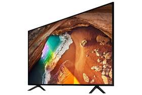 Televize Samsung QE65Q60R 

 obrázek produktu 4 z 9