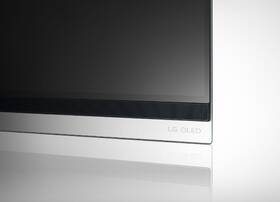 Televize LG OLED65E9 

 obrázek produktu 13 z 16