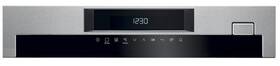 Trouba AEG BSE782320M nerez

 obrázek produktu 3 z 11