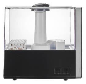 Zvlhčovač vzduchu Rohnson R-9510 Cool & Warm černý

 obrázek produktu 1 z 15