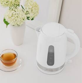 Rychlovarná konvice Sencor SWK 1748WH bílá

 obrázek produktu 12 z 15