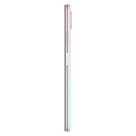 Mobilní telefon Huawei P40 lite (HMS) - Sakura Pink 

 obrázek produktu 8 z 9