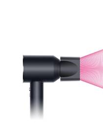  Dyson Supersonic HD03 černá/šedá 

 obrázek produktu 4 z 19