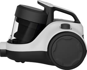 Podlahový vysavač Electrolux ECC21-2IW bílý

 obrázek produktu 2 z 9