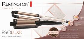 Kulma Remington CI91AW 4in1 Adjustable Waver 
