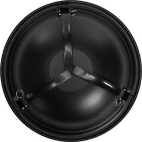 Ohniště Fieldmann FZG 1020 

 obrázek produktu 4 z 4