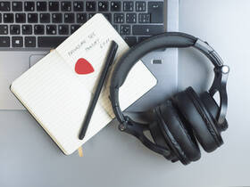 Sluchátka Soundeus Fidelity A50 černá

 obrázek produktu 7 z 12