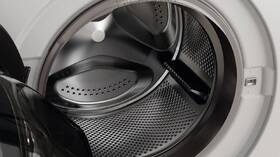 Pračka Whirlpool FFB 7438 BV EE bílá

 obrázek produktu 5 z 13