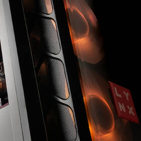 Herní počítač Lynx Challenger + Norton 360 STANDARD 10 GB + VPN 1 uživatel/1 zařízení na 1 rok černý

 obrázek produktu 4 z 4