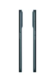 Mobilní telefon realme C31 4 GB / 64 GB - Dark Green 

 obrázek produktu 8 z 8