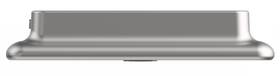 Dveřní videotelefon EZVIZ DP2C 
