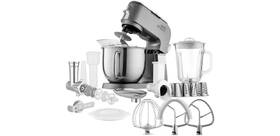 Kuchyňský robot Sencor PAUL STM 7900 
