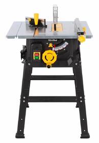 Pila stolní POWERPLUS POWX07590 

 obrázek produktu 3 z 12