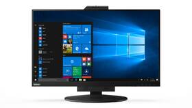 Monitor Lenovo ThinkCentre Tiny-In-One 27 černý

 obrázek produktu 2 z 8