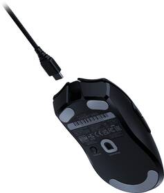Myš Razer Viper V2 Pro černá

 obrázek produktu 6 z 13