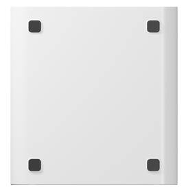 Řídicí jednotka Tesla Smart RJ45 ZigBee Hub 

 obrázek produktu 6 z 7