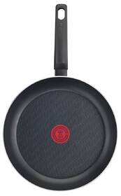 Sada pánví Tefal B5569153, 3 ks 

 obrázek produktu 2 z 7