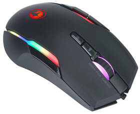 Myš Marvo G945 PRO černá

 obrázek produktu 2 z 8