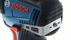 Aku šroubovák Bosch Professional GSR 12V-35 FC set (s baterií) 

 obrázek produktu 3 z 4