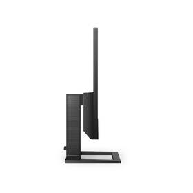 Monitor Philips 346E2LAE černý

 obrázek produktu 7 z 7